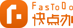 快点办